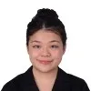 Hannah Ng