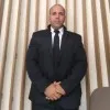 Reginaldo Da Silva