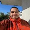 Andrew Barajas