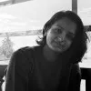 Ranjini