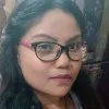 Arunima Ahom