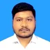 Rakib Khan