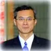 Alex Cherng