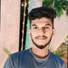 Shashikumar