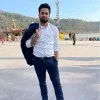 Girdhar Gopal