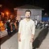 Himanth Bondade