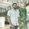 Madhav Gudi