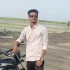 Sohil Pathan