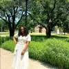 Maryana Mbalule
