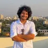 Rishabh Saini