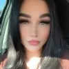 Brittany Sorensen