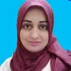Fatima Naseem Akhtar
