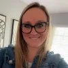 Amy Smith