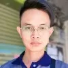 Muhammad Zulfadhli Zakaria