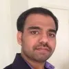 Vinoth Udhayasuriyan