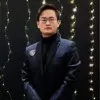 Julian Chan