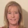Renee Newell