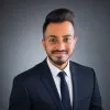Sathiyan Silvan