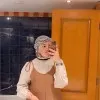 Doaa Sultan