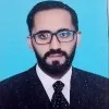 QAMAR UDDIN