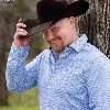Dustin Malone