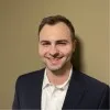 Timmy Hofmann