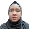 Nur Asihkin