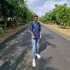 Tarun Prajapati