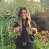 Madison Squire