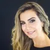 Claudia Theodoro