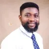 Timothy Olawale