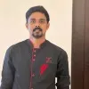 Akshay