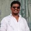 Shreedhar Patil