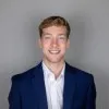 Ben Henry