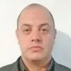 Walter Gerbec