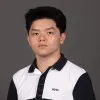 Gia Bao Hoang