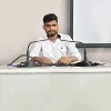 Chandrakant Sharma