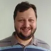 Denis Tabachuk