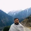Mohit Bindra