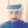 Husain Almajed