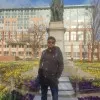 Mohammad Iqbal Hossain