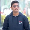 Prabhjot Singh