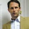 Jeremy Heck