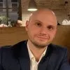 Dmitriy Kuznetsov