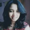 Divya