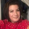 Lori Rowe