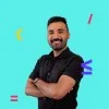 Ahmed Hamdy