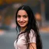 Sneha Hinchal