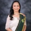 Rhea Justimbaste