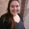 Rebecca Bartlett